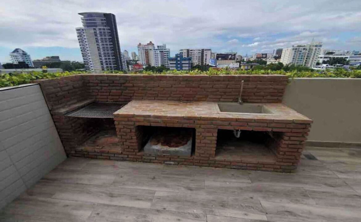 Photo of Outdoor in La Julia