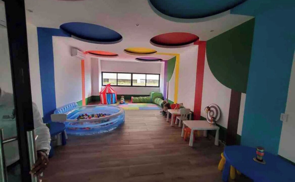 Photo of Bedroom in La Julia