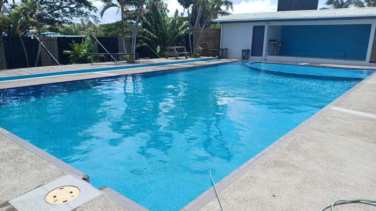 Photo of Outdoor in Sigatoka