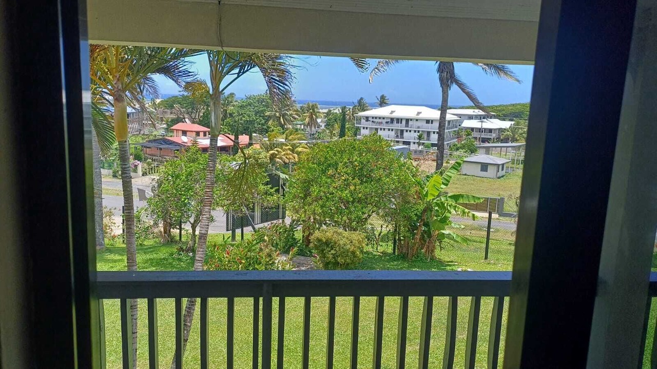 Photo of Outdoor in Sigatoka