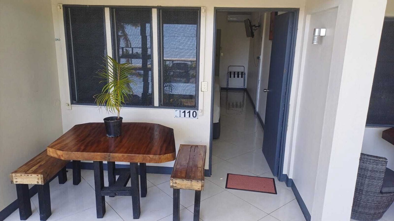 Photo of Outdoor in Sigatoka