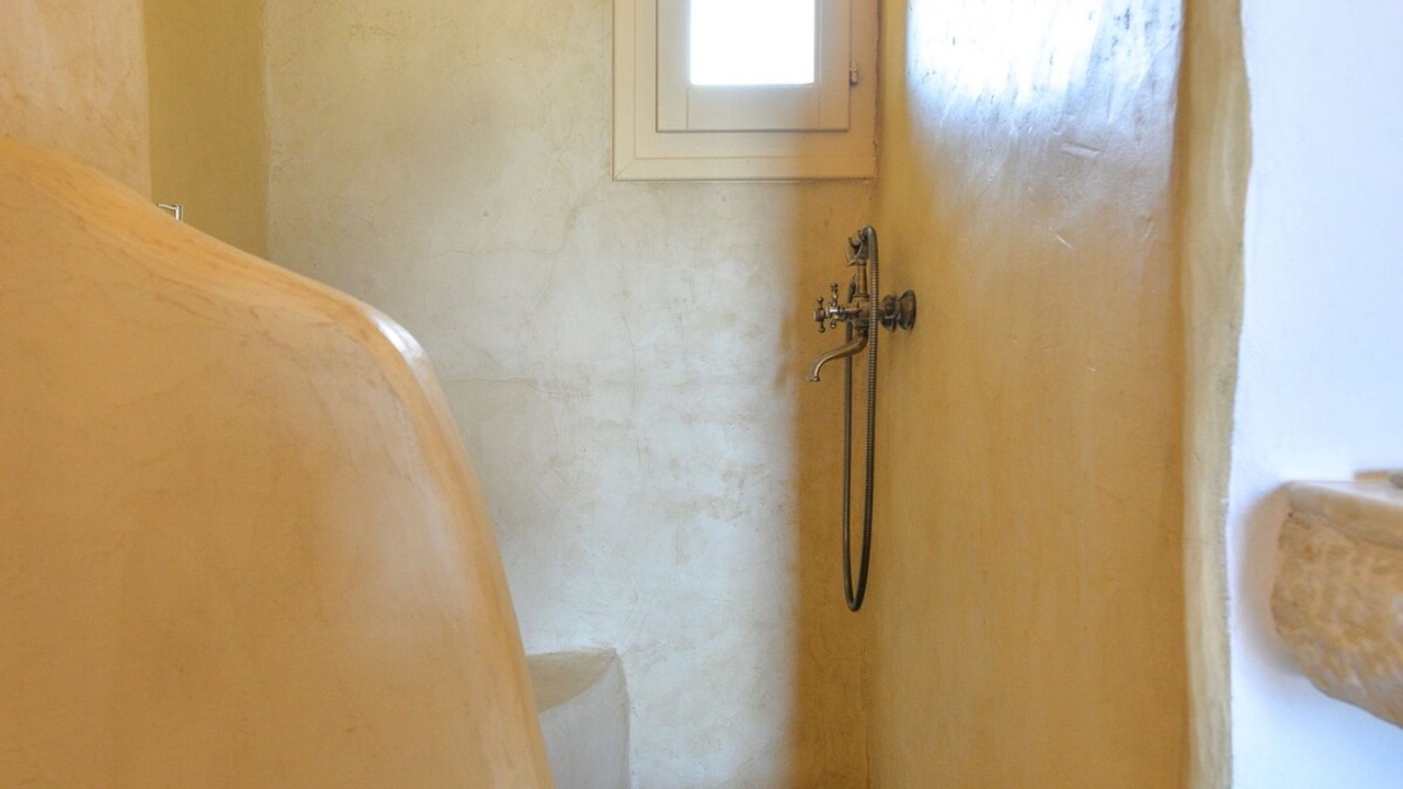 Photo of Others in Agios Romanos