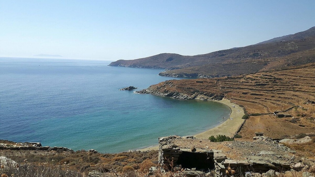 Photo of Others in Agios Romanos