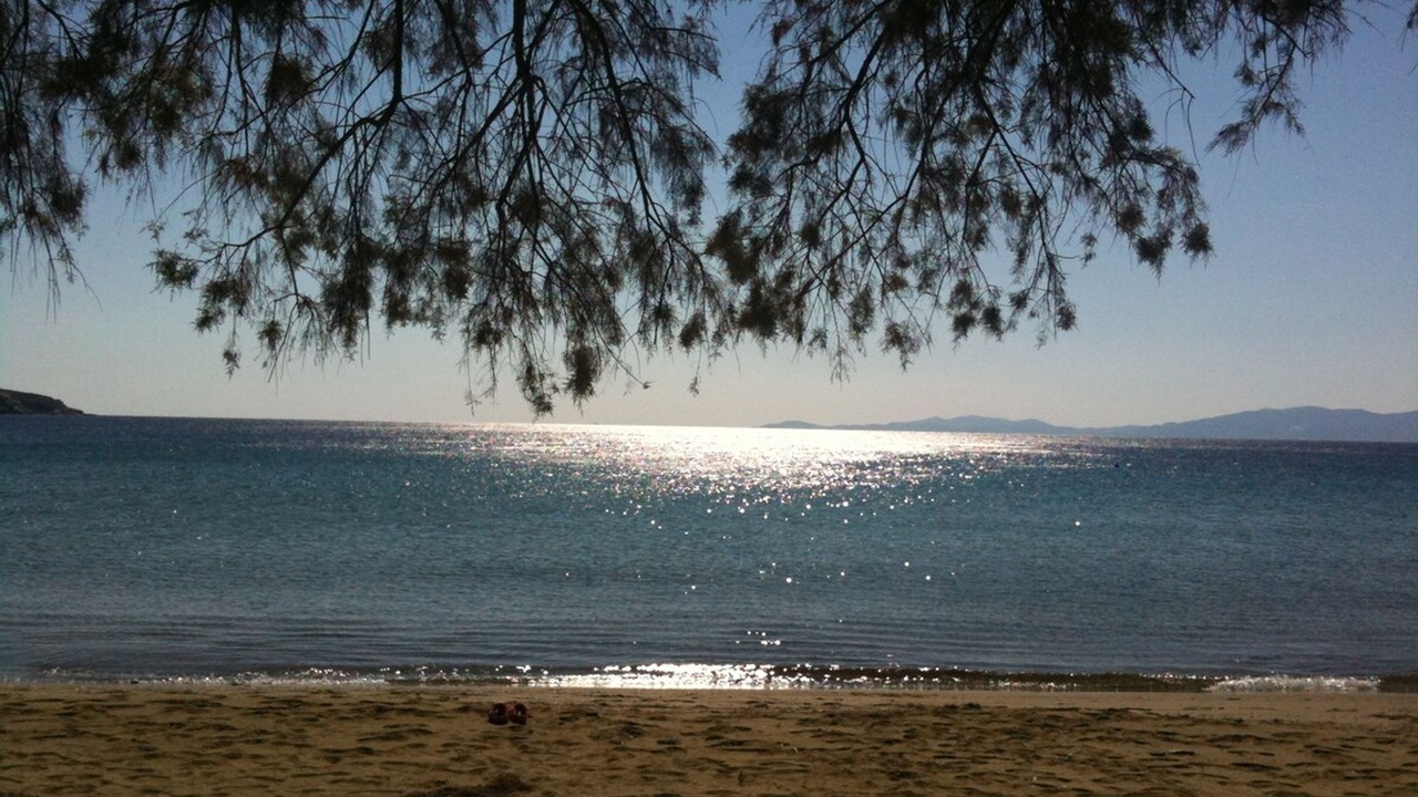 Photo of Others in Agios Romanos
