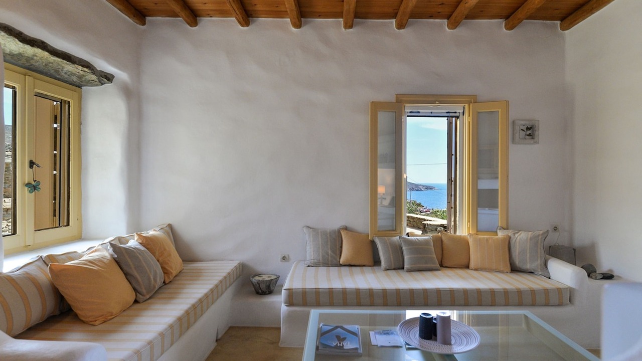 Photo of Others in Agios Romanos