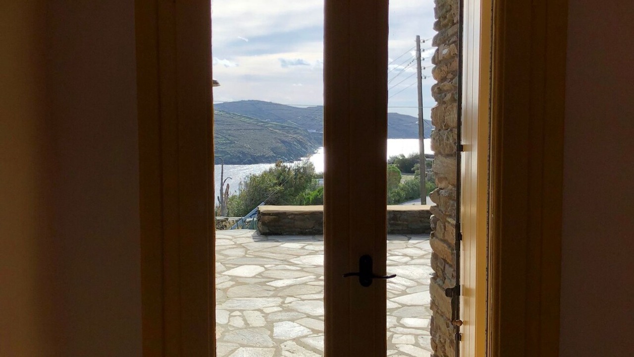 Photo of Others in Agios Romanos