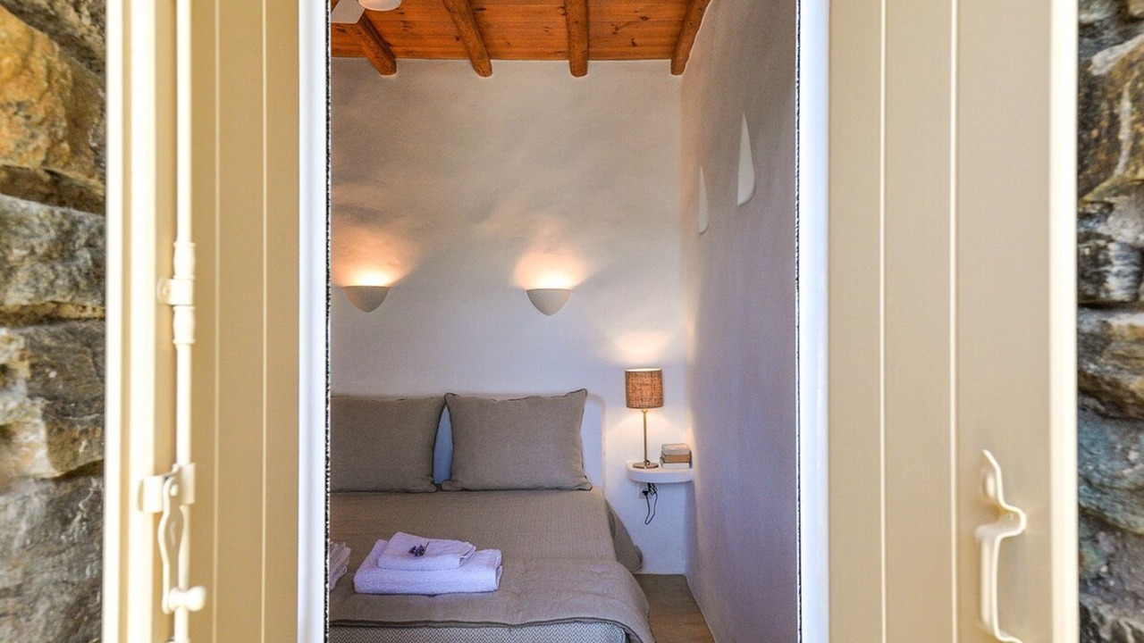 Photo of Others in Agios Romanos