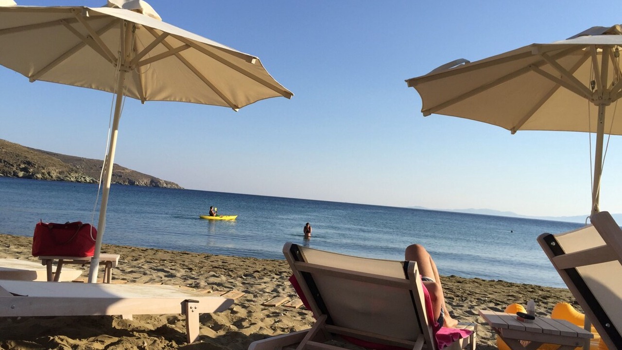 Photo of Others in Agios Romanos