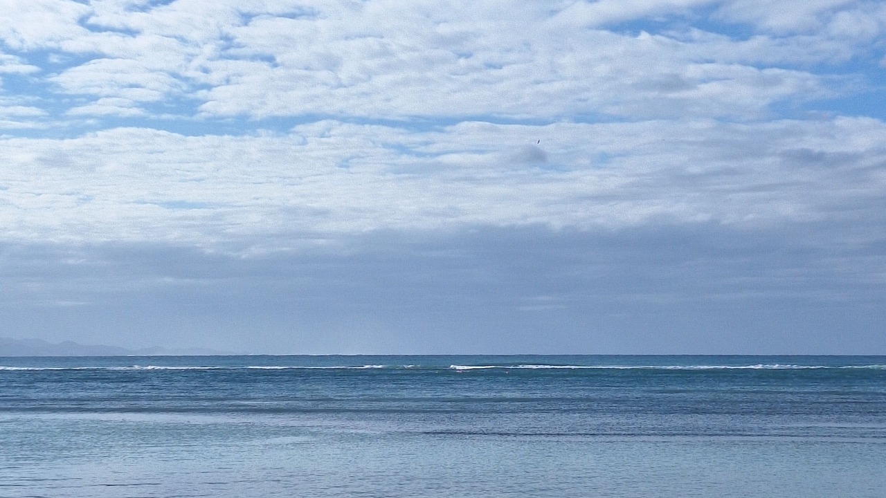 Photo of Outdoor in Punta Rucia