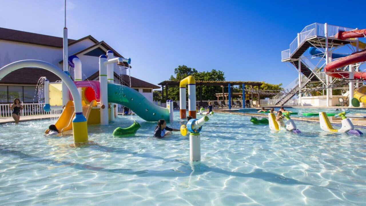 Photo of Outdoor in Playa Chiquita