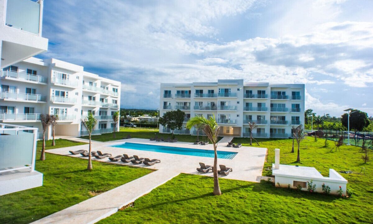 Photo of Outdoor in Playa Chiquita