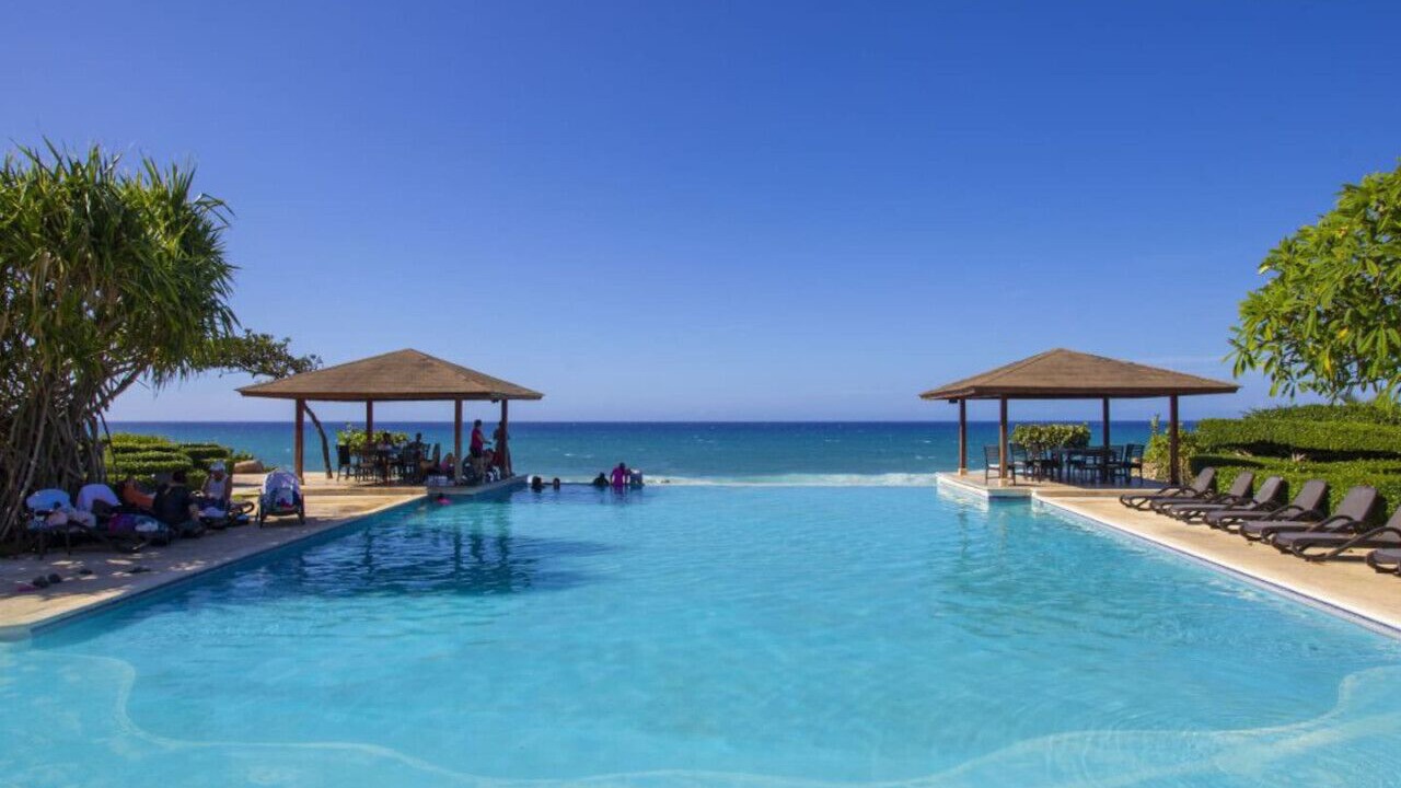 Photo of Outdoor in Playa Chiquita