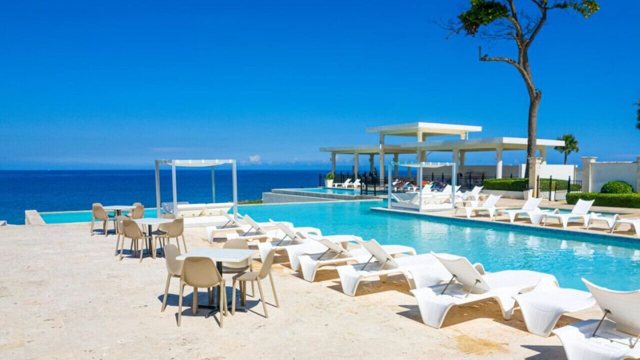 Photo of Outdoor in Playa Chiquita