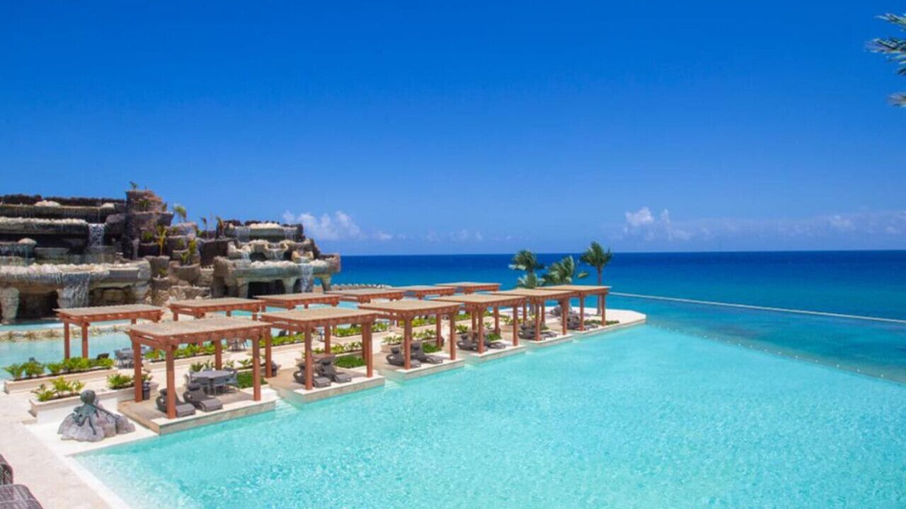 Photo of Outdoor in Playa Chiquita