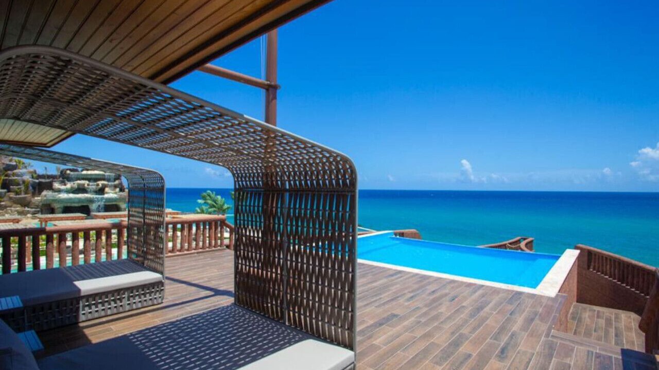 Photo of Outdoor in Playa Chiquita