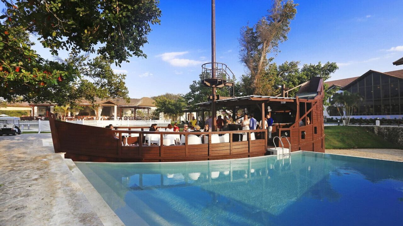 Photo of Outdoor in Playa Chiquita