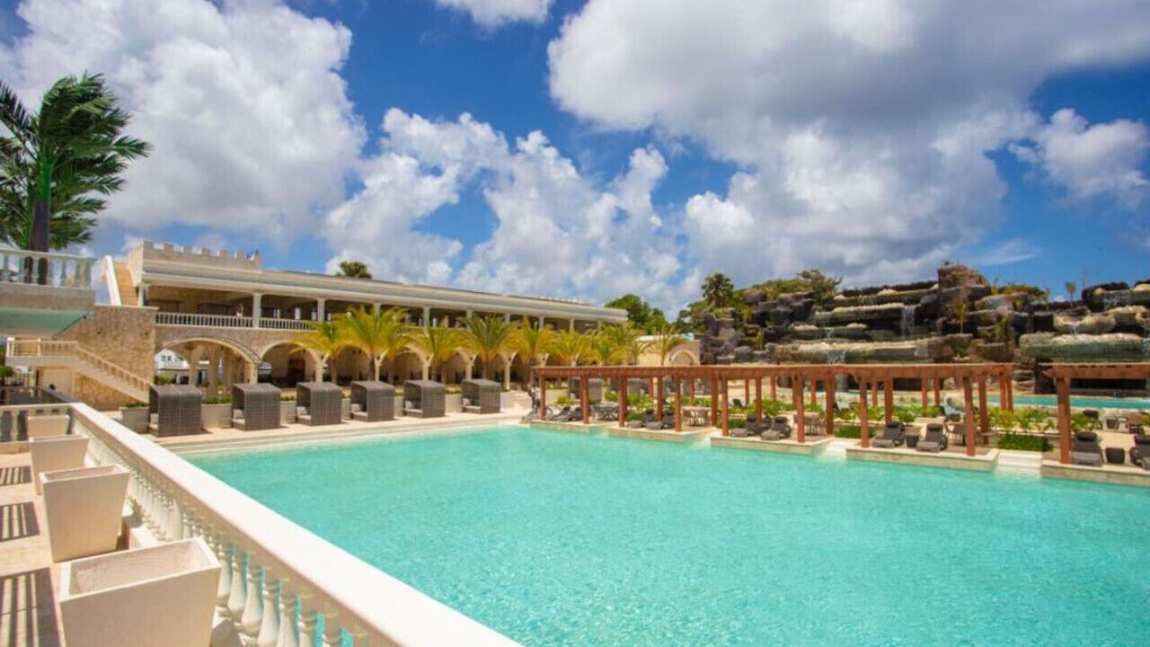 Photo of Outdoor in Playa Chiquita