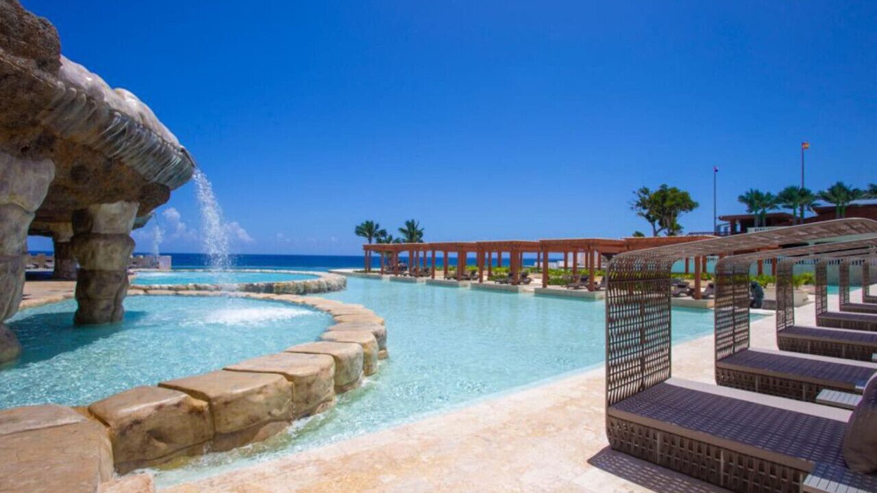 Photo of Outdoor in Playa Chiquita