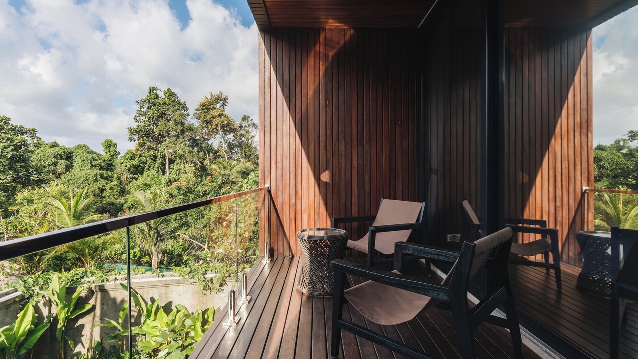 Photo of Outdoor in Ubud