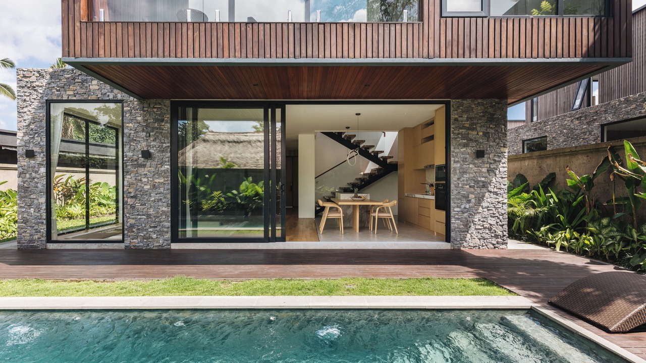 Photo of Outdoor in Ubud