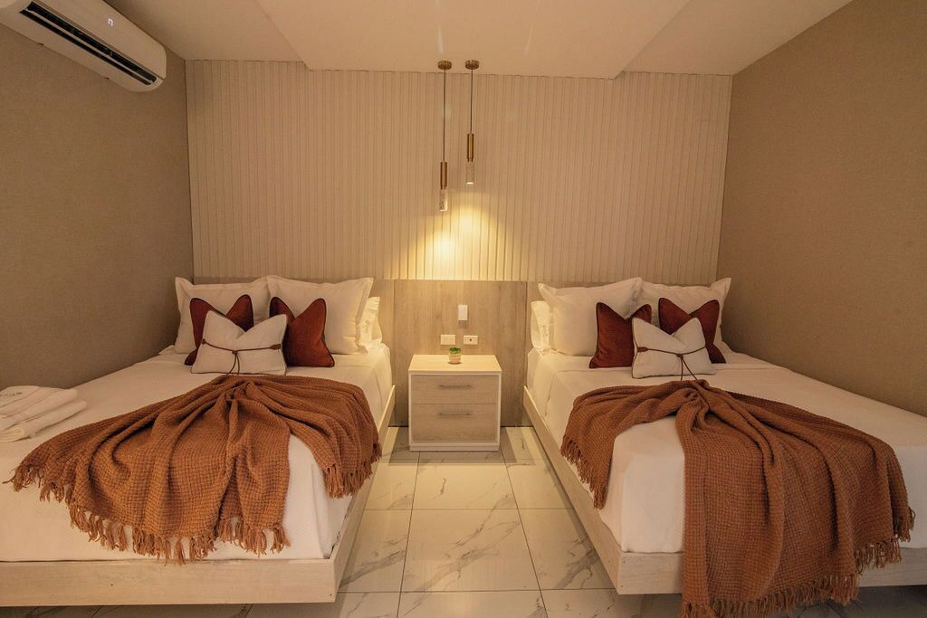 Photo of Bedroom in Santiago de los Caballeros