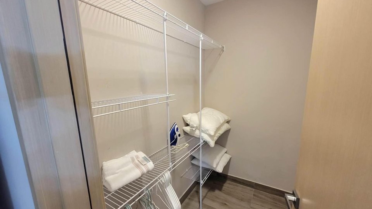 Photo of Bedroom in San Geronimo