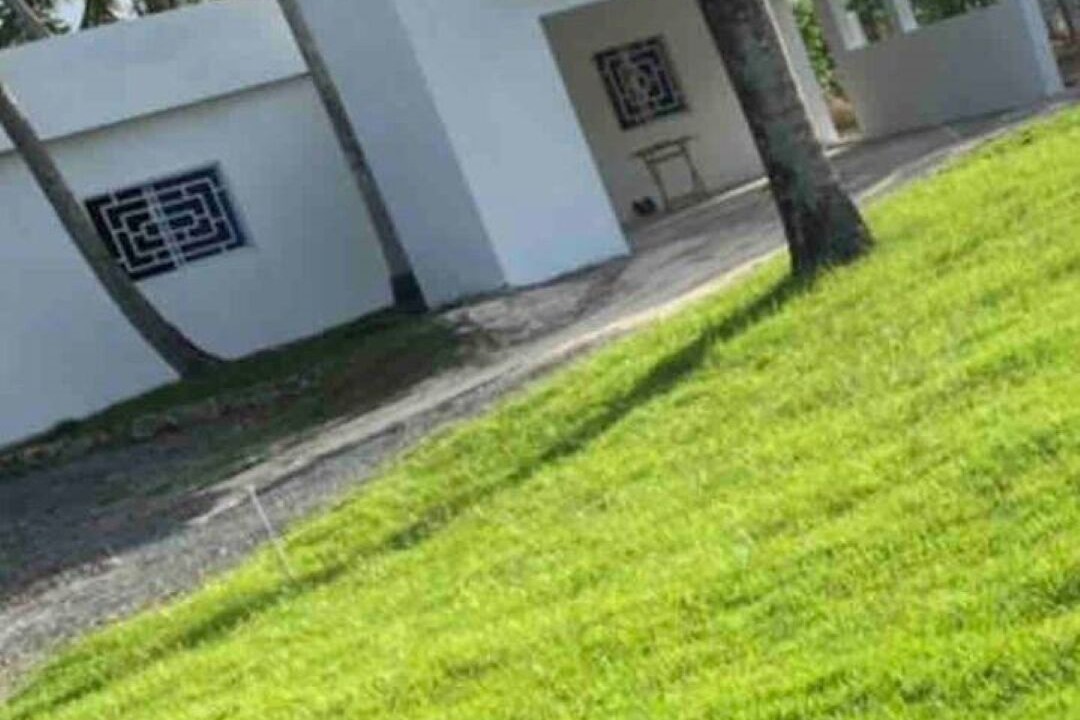 Photo of Outdoor in Miches