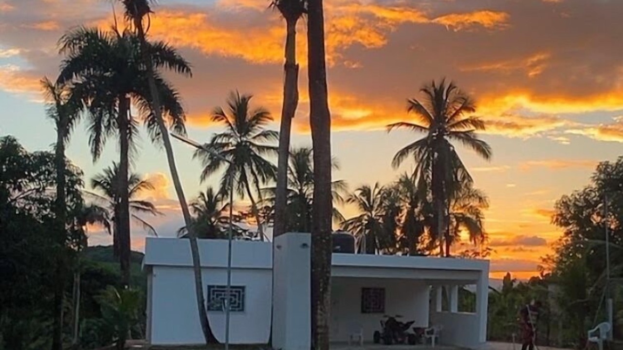 Photo of Outdoor in Miches