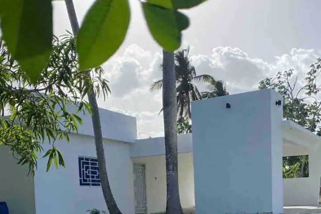 Photo of Outdoor in Miches