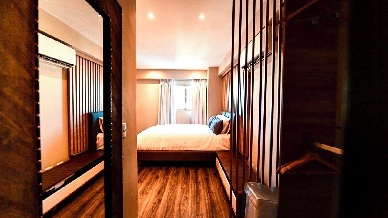 Photo of Bedroom in La Julia