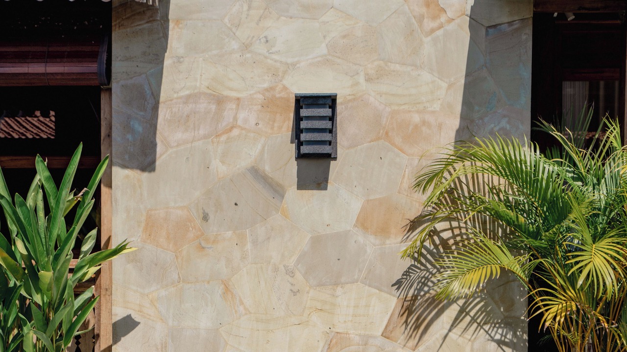Photo of Outdoor in Batubelig