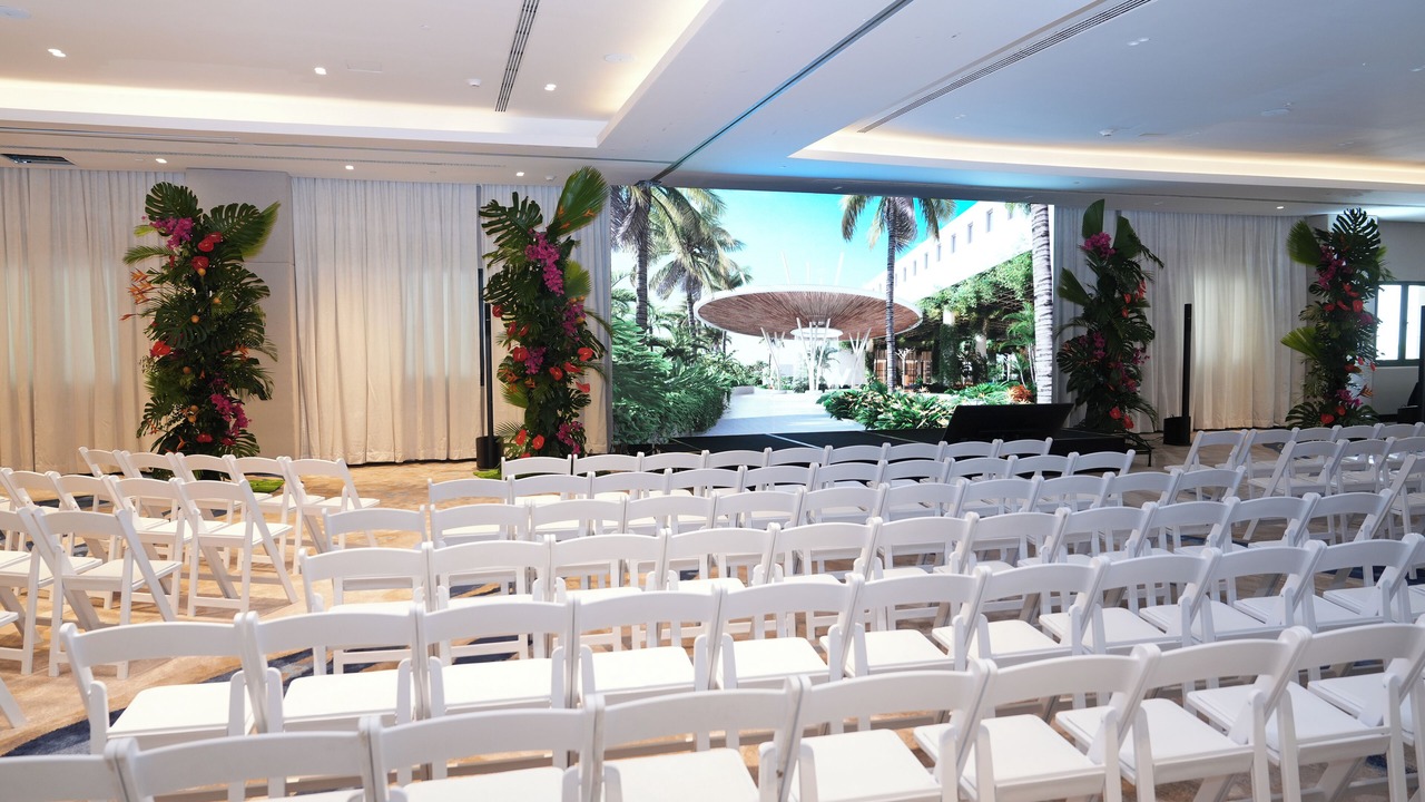 Photo of Others in Punta Cana