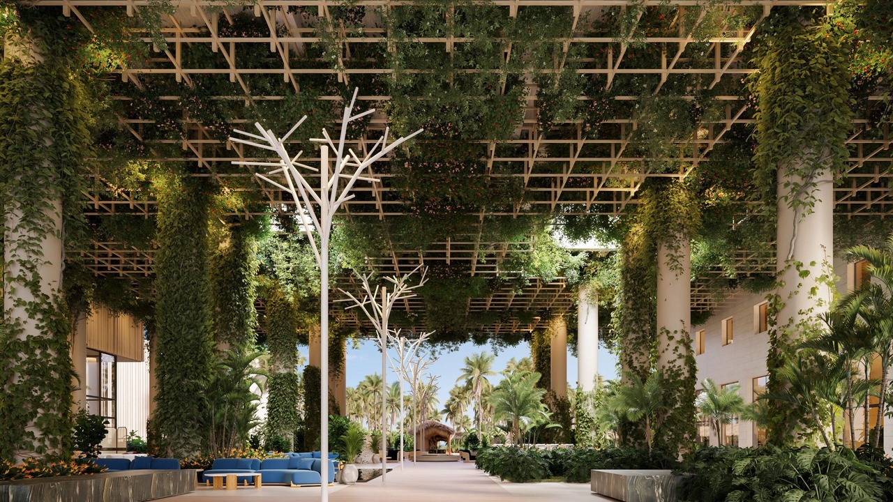 Photo of Others in Punta Cana