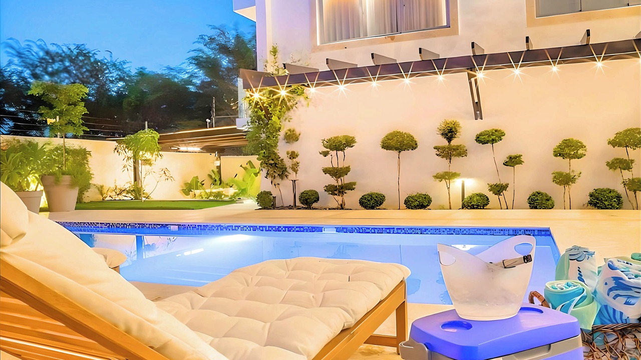 Photo of Outdoor in La Mulata