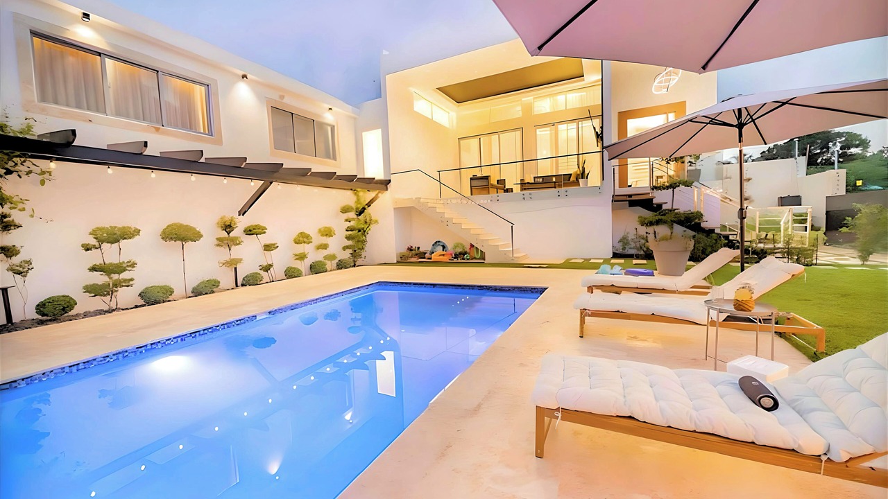 Photo of Outdoor in La Mulata
