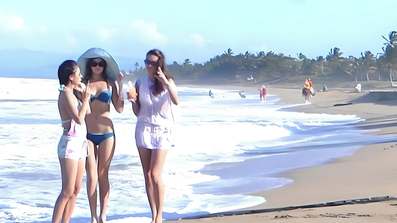 Photo of Others in La Mulata