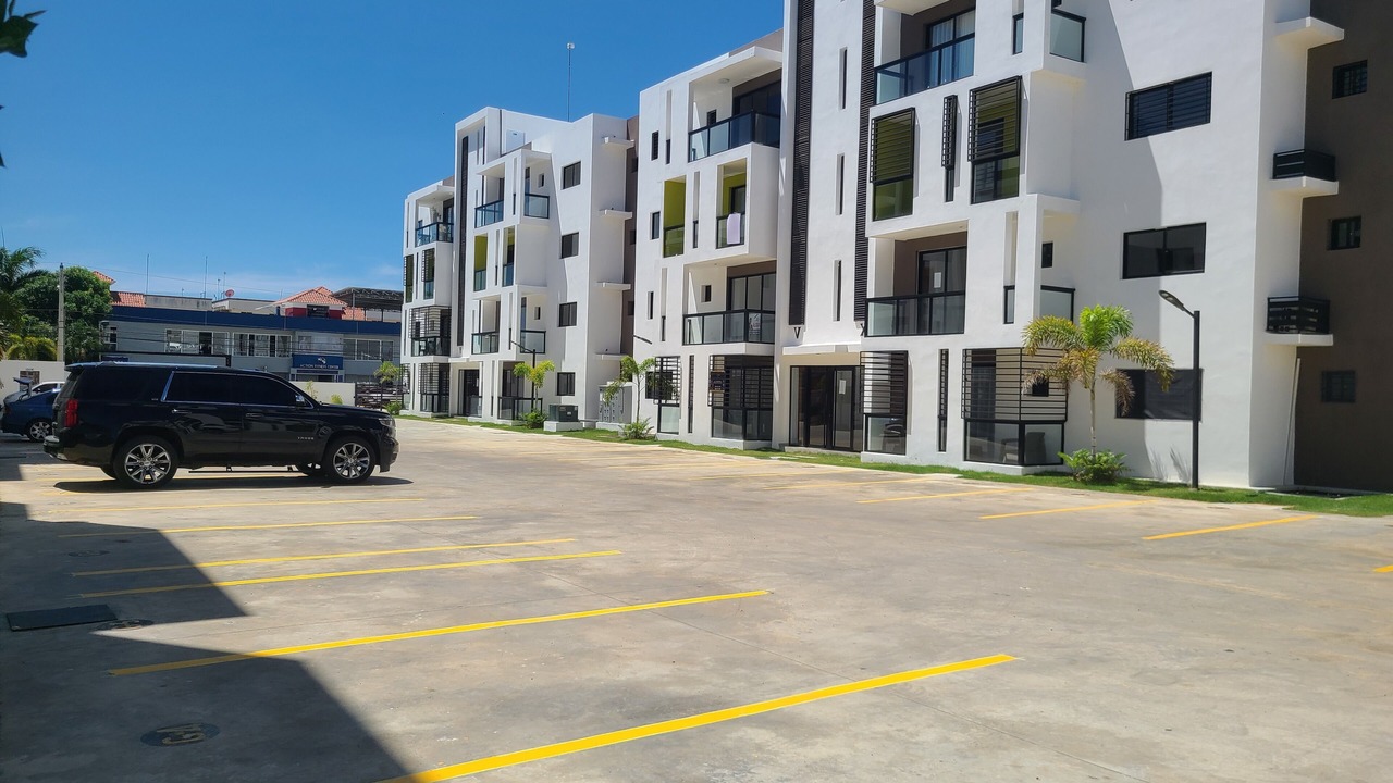Photo of Outdoor in Llanos de Gurabo I