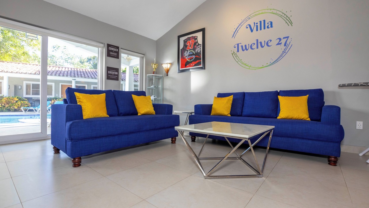 Photo of Others in Villas Ana Maria