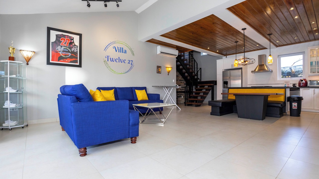Photo of Others in Villas Ana Maria