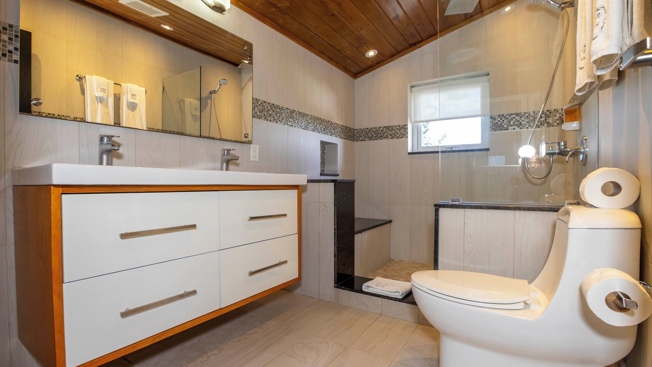 Photo of Others in Villas Ana Maria