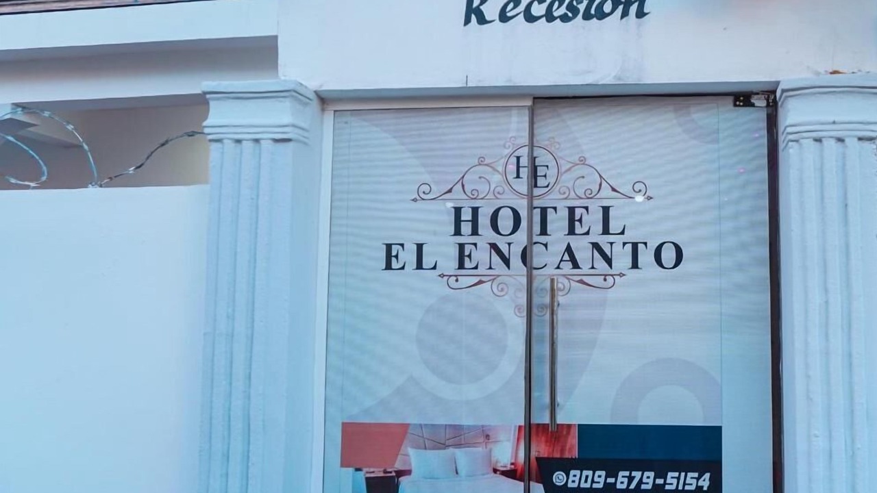 Photo of Outdoor in El Centro