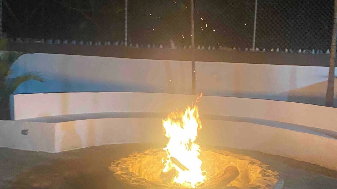 Photo of Outdoor in Santo Domingo Norte