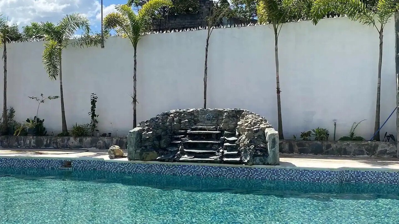 Photo of Outdoor in Santo Domingo Norte