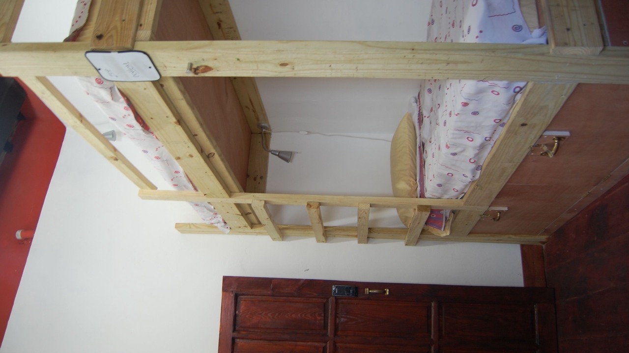 Photo of Bedroom in Zona Colonial