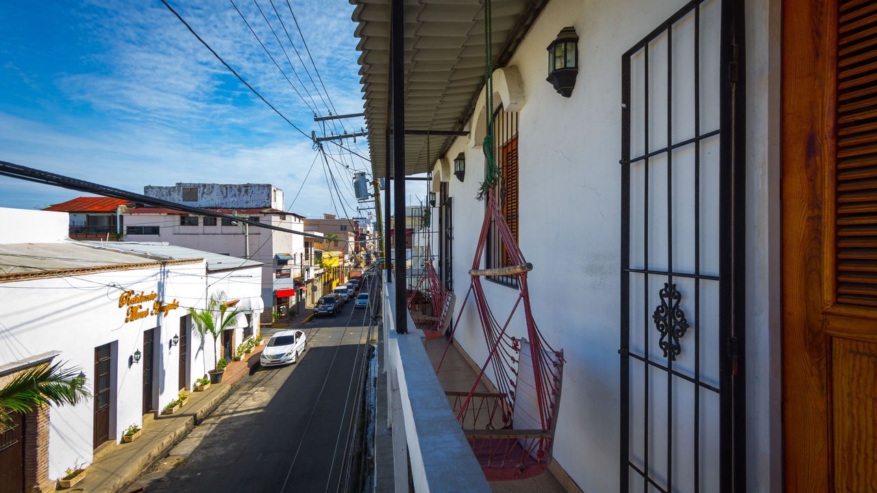 Photo of Others in Zona Colonial