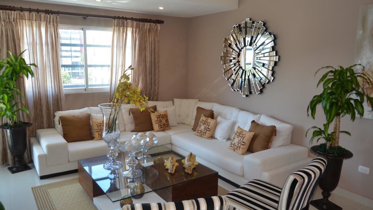 Photo of Bedroom in Evaristo Morales