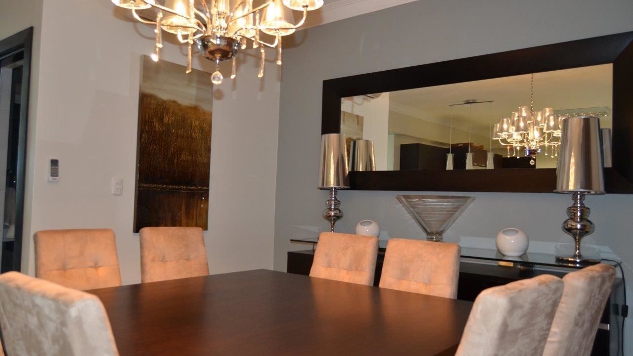 Photo of Bedroom in Evaristo Morales