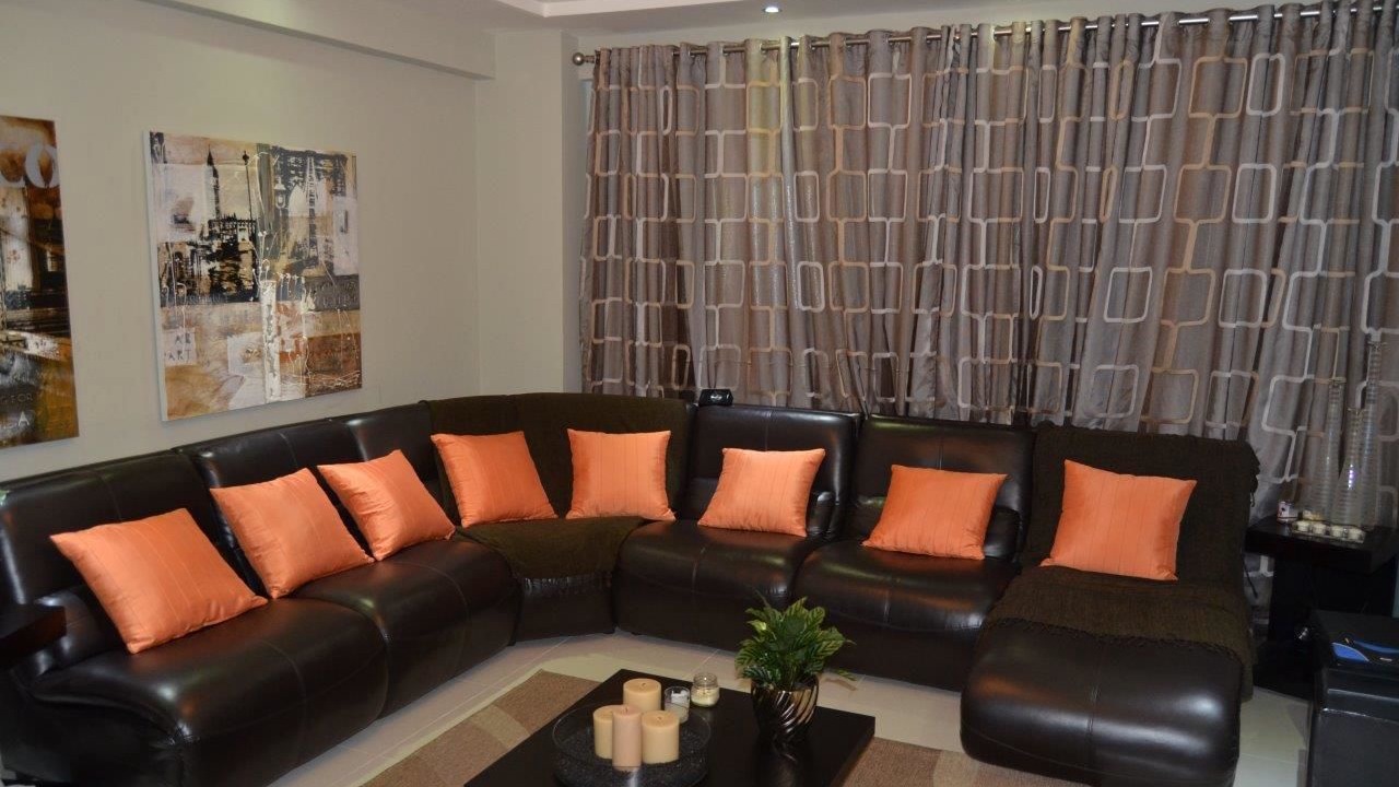 Photo of Livingroom in Evaristo Morales