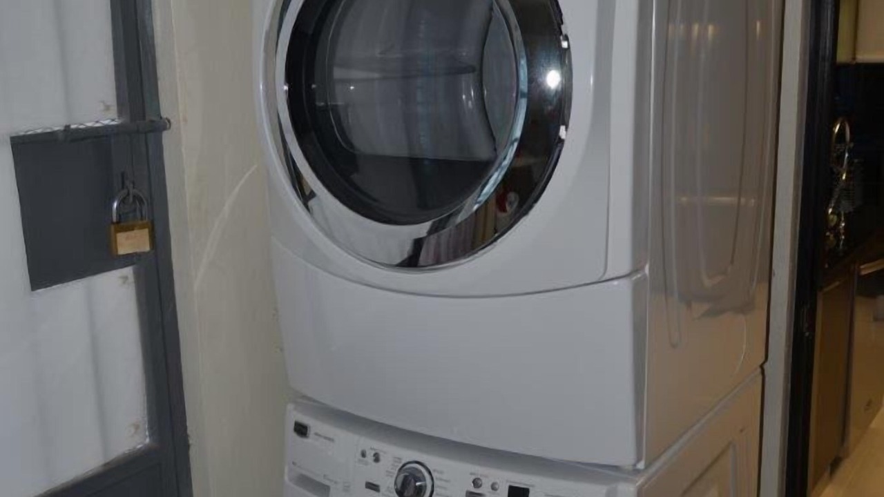 Photo of Bedroom in Evaristo Morales