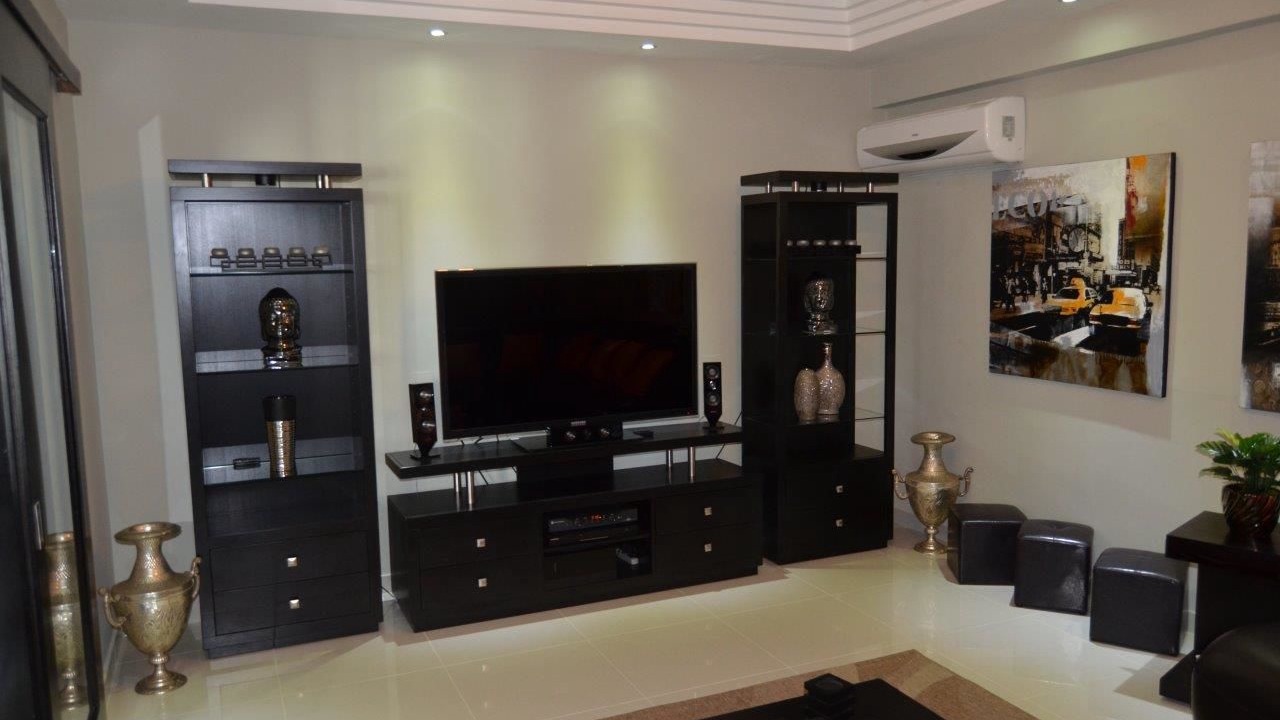 Photo of Bedroom in Evaristo Morales